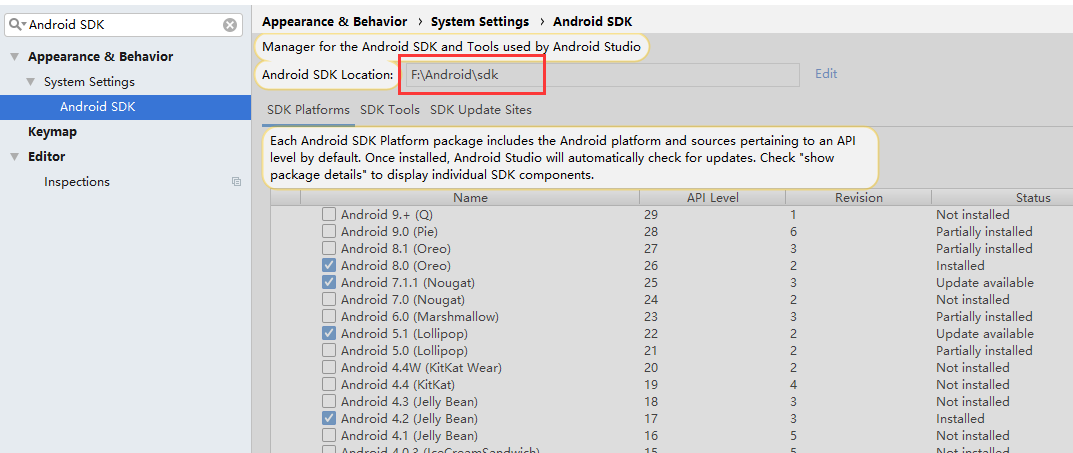 android-studio-sdk-location.png